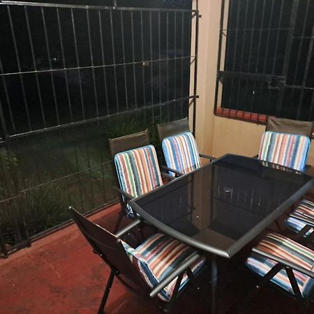 Pine Forest Cottage Sabie Εξωτερικό φωτογραφία